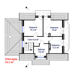 Кликните для увеличения